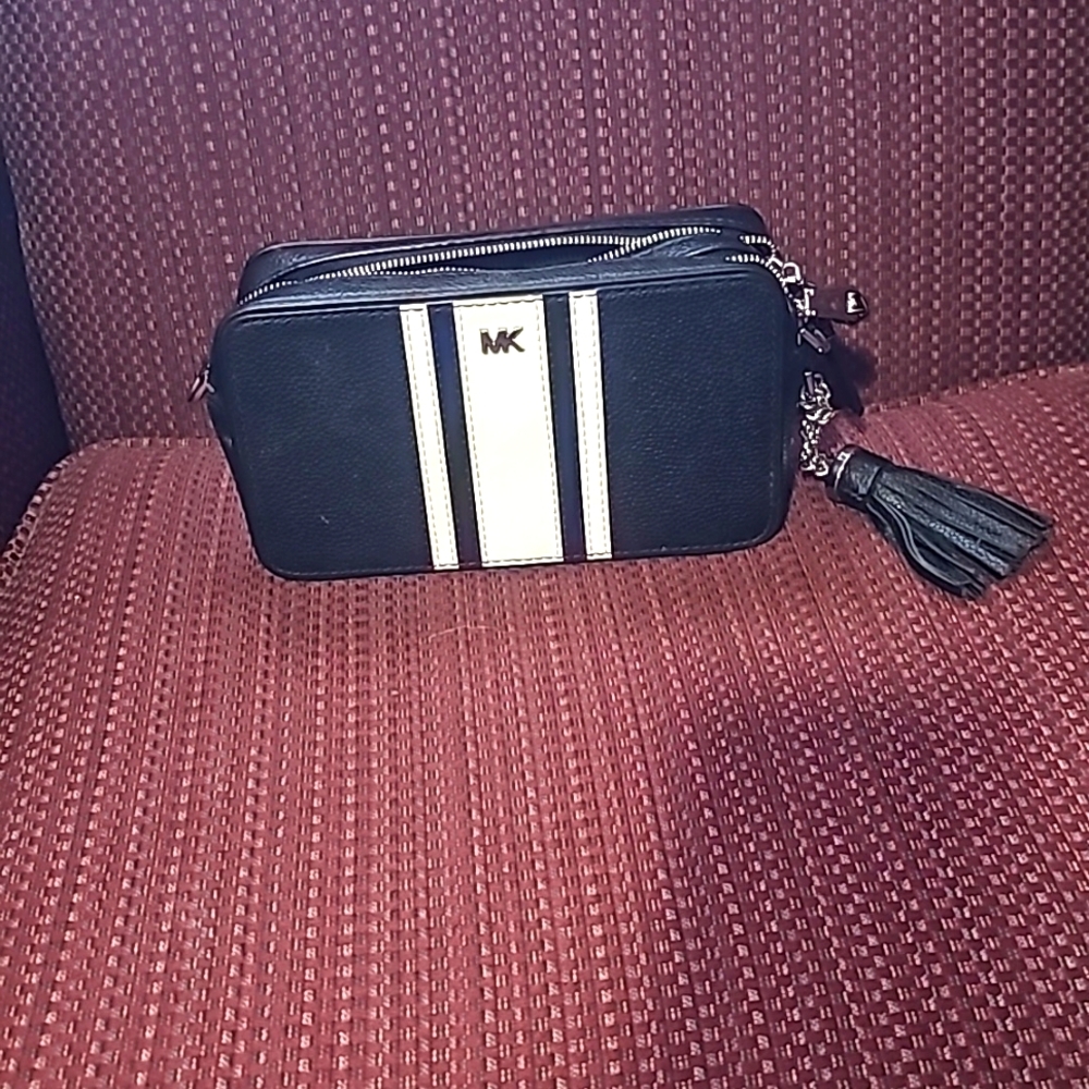 Michael Kors Camera bag